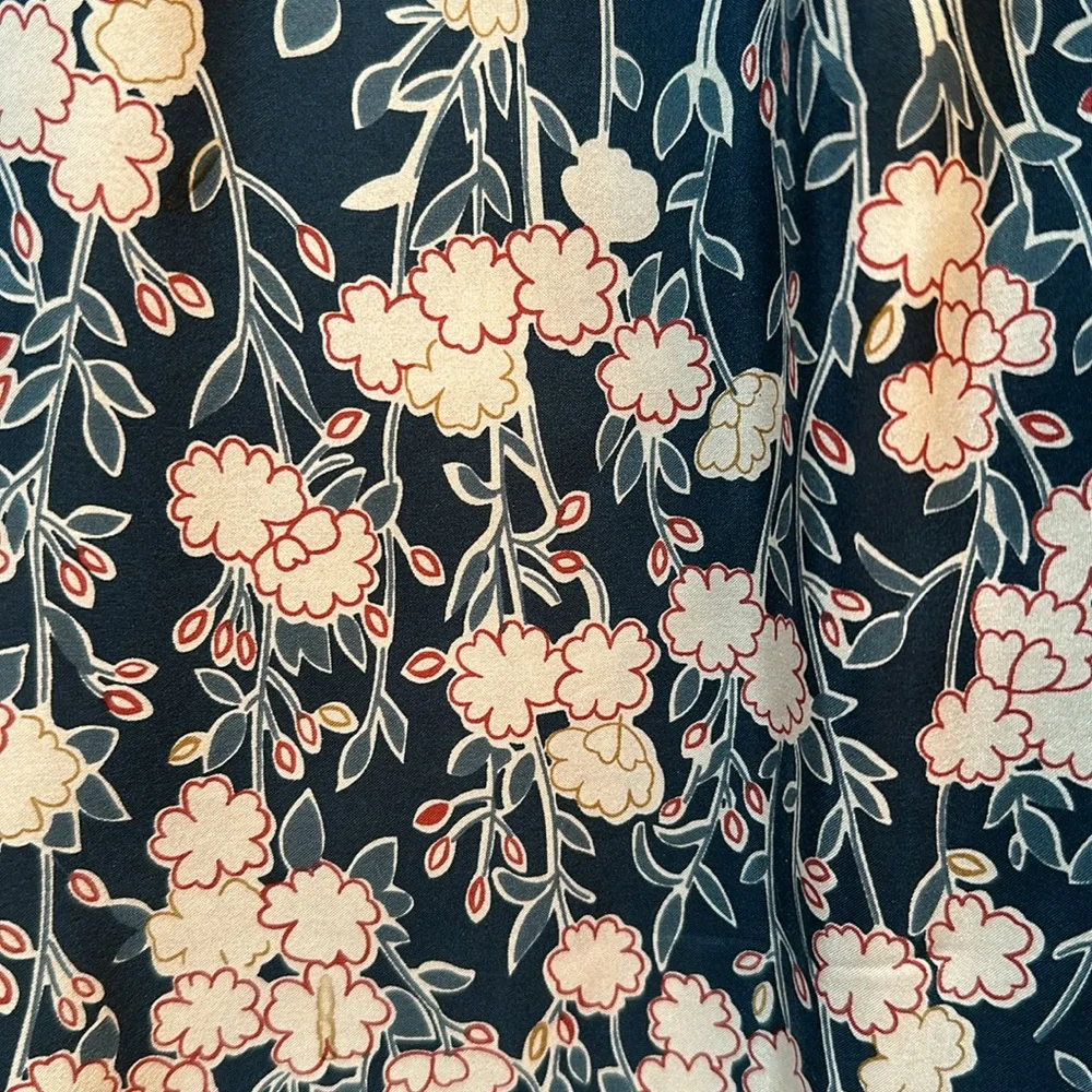 Comptoir des cotonniers dress - Picture 4 of 6